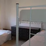 Casa Para 5 Personas Villa Carlos Paz