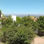 Casa Para 5 Personas Villa Carlos Paz