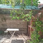 Casa Para 5 Personas Villa Carlos Paz