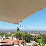 Casa Para 5 Personas Villa Carlos Paz