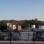 Complejo Las Rosas