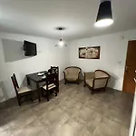 Departamento Un Dormitorio Villa Carlos Paz