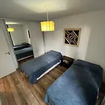 Departamento Un Dormitorio Villa Carlos Paz