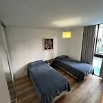 Departamento Un Dormitorio Villa Carlos Paz