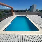Buenavista Rent A Flat
