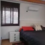 Keops Chalet De Lujo