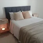 Depa A Estrenar En El Centro, Pile, Calef Central