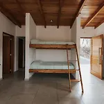 Casa De Montana En Carlos Paz