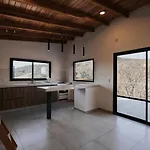 Casa De Montana En Carlos Paz