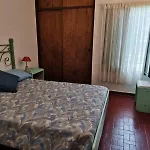 Casa En Sol Y Rio