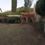 Casa En Sol Y Rio