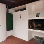 Casa En Sol Y Rio