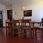 Casa En Sol Y Rio