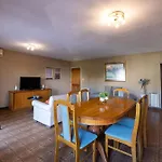 Spacious Apartment In A Great Location Near Downtown Villa Carlos Paz