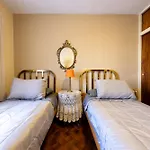 Spacious Apartment In A Great Location Near Downtown Villa Carlos Paz