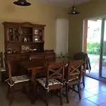 Casa Ana