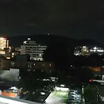 Sam 1 Lake Towers