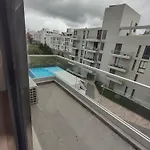 Sam 1 Lake Towers