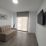 Sam 1 Lake Towers