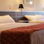 Los Espinillos Hotel y Spa