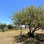 Casa De Montana En Villa Carlos Paz