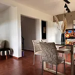 Casa De Montana En Villa Carlos Paz