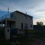 Casa De Montana En Villa Carlos Paz