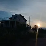 Casa De Montana En Villa Carlos Paz