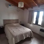 Casa Amsterdam