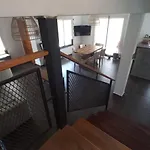 Casa Amsterdam