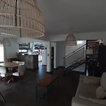 Casa Amsterdam