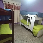 Alfonsina