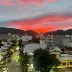 Centro Carlos Paz Cibeles