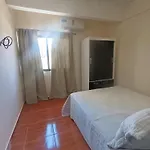 Depto Temporal Villa Carlos Paz