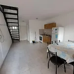 Duplex En Complejo
