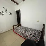 Chalet Ferreira