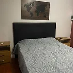 Chalet Ferreira