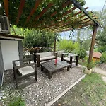 Chalet Ferreira
