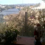 Alquiler Temporal Desde Febrero
