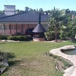Alquiler Temporal Desde Febrero