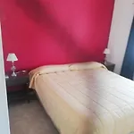 Alquiler Temporal Desde Febrero