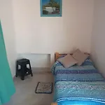 Casa Bela