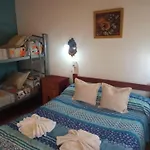 Casa Bela