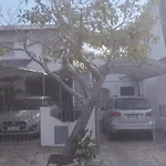Casa Bela