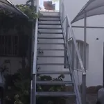 Casa Bela