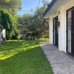 Casa Gile
