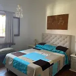 Casa Gile