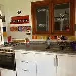 Casa Gile