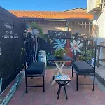 Casa Gile