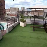 Realty Vacacional 6